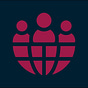 La Newsletter de CrowdBunker
