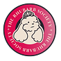The Rhubarb Society