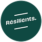 Resilients.fr