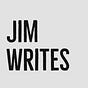 Jim Writes