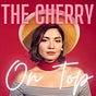 Cherry On Top Newsletter
