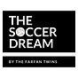 The Soccer Dream