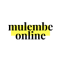 Mulembe Online