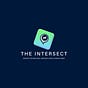 The Intersect