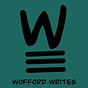 Wofford Writes