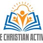 The Christian Activist