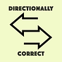 Directionally Correct, The #1 People Analytics Substack