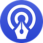 Wisepod