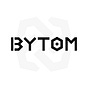 Bytom’s Newsletter