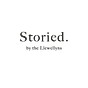 STORIED