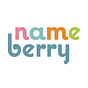 Nameberry Newsletter