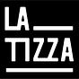 La Tizza Newsletter