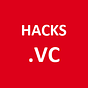 hacks.vc ✊