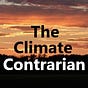 The Climate Contrarian