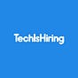 Where #TechIsHiring this week! - The TechIsHiring Newsletter