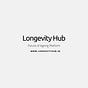 Future of Ageing Newsletter