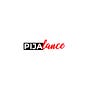 PIJAlance’s Newsletter