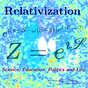 Relativization 