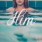 Him the Film
