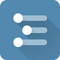Workflowy Design Process