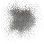 The Gray Matters