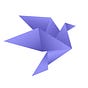 Progressive Education Bulletin