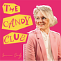 The Candy Club with Lorraine Candy
