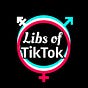 Libs of TikTok