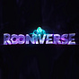 Rooniverse Weekly Updates