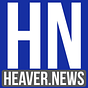 Heaver News
