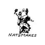 Nat Makes a Newsletter