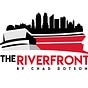 The Riverfront by Chad Dotson