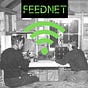 Notes on Feednet