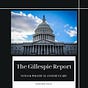The Gillespie Report
