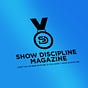 Show Discipline Magazine 