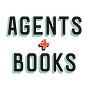 Agents and Books