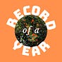 Record of a Year