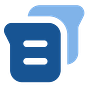 App Chat