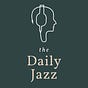 The Daily Jazz