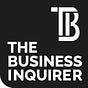 The Business Inquirer