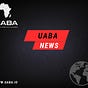 UABA NEWS