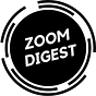 Zoom Digest
