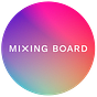 Mixing Board