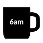 The 6am Review