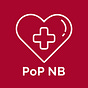 PoP NB