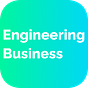Engineering & Business