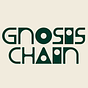 Gnosis Chain Validator Newsletter