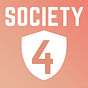 Society 4.0
