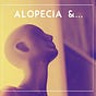Alopecia &...