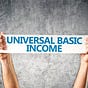 Universal Income Newsletter